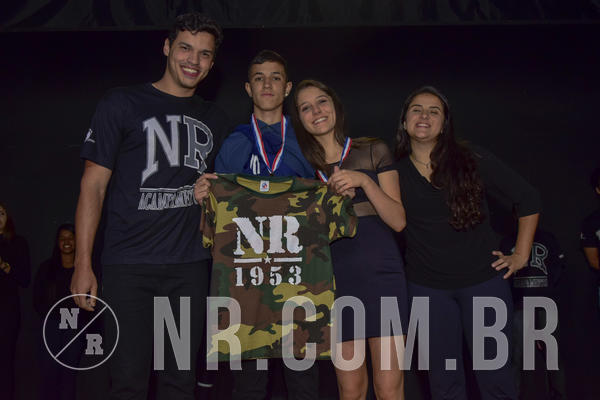 Buy your photos of the eventNR FUN - 05 A 09/09/18 on Fotop