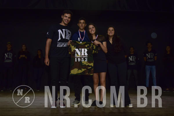 Buy your photos of the eventNR FUN - 05 A 09/09/18 on Fotop