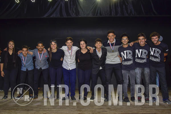 Buy your photos of the eventNR FUN - 05 A 09/09/18 on Fotop