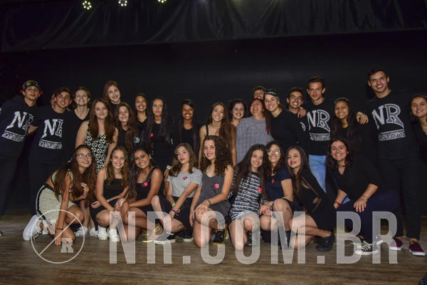 Buy your photos of the eventNR FUN - 05 A 09/09/18 on Fotop