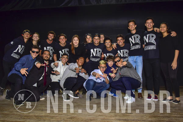 Buy your photos of the eventNR FUN - 05 A 09/09/18 on Fotop