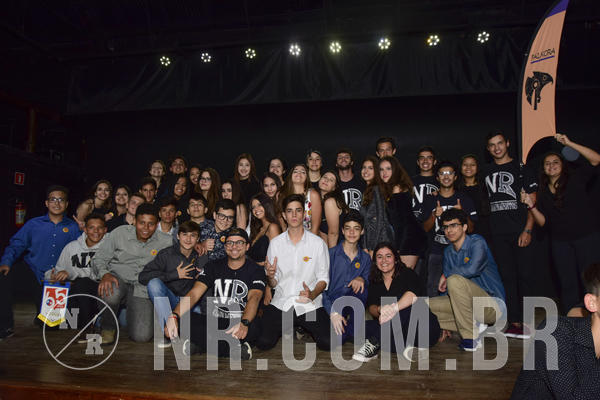 Buy your photos of the eventNR FUN - 05 A 09/09/18 on Fotop