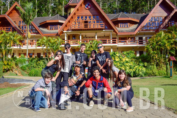 Buy your photos of the eventNR FUN - 05 A 09/09/18 on Fotop