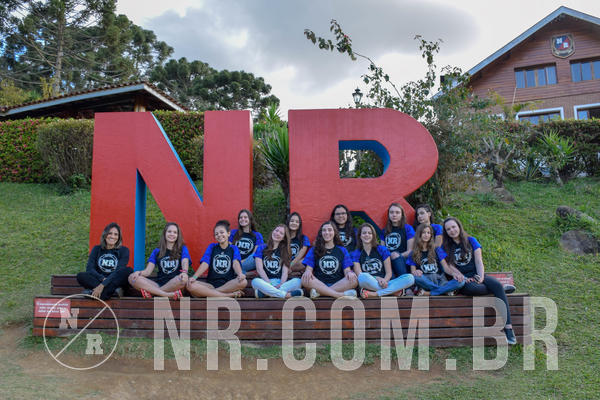 Buy your photos of the eventNR FUN - 05 A 09/09/18 on Fotop