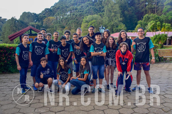 Buy your photos of the eventNR FUN - 05 A 09/09/18 on Fotop