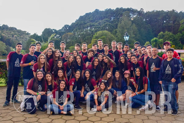 Buy your photos of the eventNR FUN - 05 A 09/09/18 on Fotop