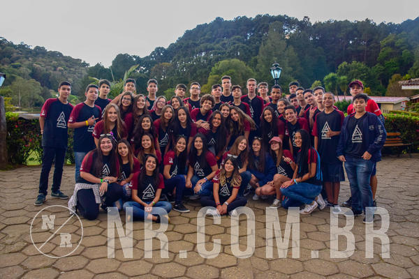 Buy your photos of the eventNR FUN - 05 A 09/09/18 on Fotop