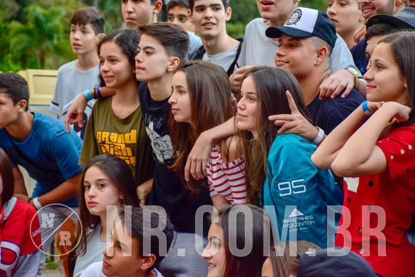 Buy your photos of the eventNR FUN - 05 A 09/09/18 on Fotop