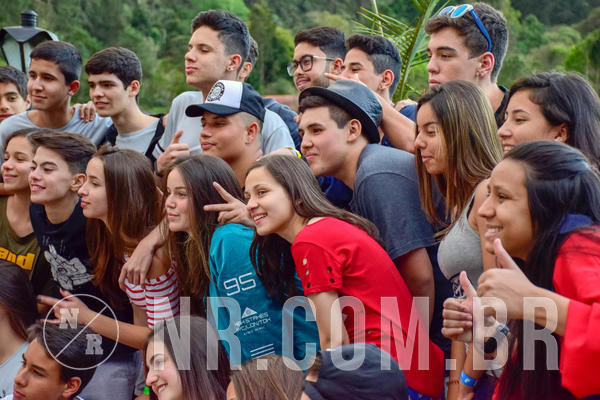 Buy your photos of the eventNR FUN - 05 A 09/09/18 on Fotop