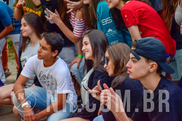 Buy your photos of the eventNR FUN - 05 A 09/09/18 on Fotop