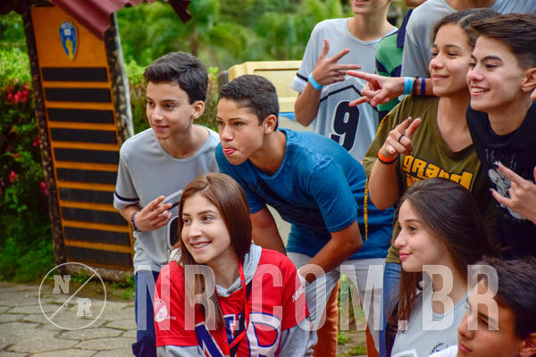 Buy your photos of the eventNR FUN - 05 A 09/09/18 on Fotop