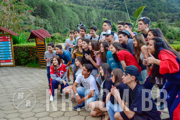 Buy your photos of the eventNR FUN - 05 A 09/09/18 on Fotop