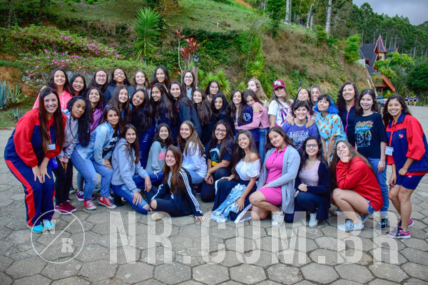 Buy your photos of the eventNR FUN - 05 A 09/09/18 on Fotop