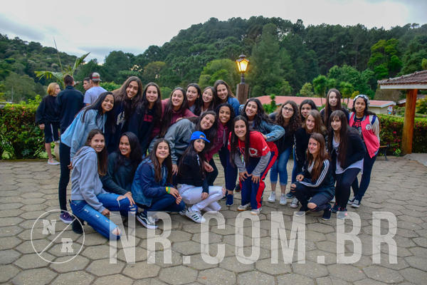 Buy your photos of the eventNR FUN - 05 A 09/09/18 on Fotop