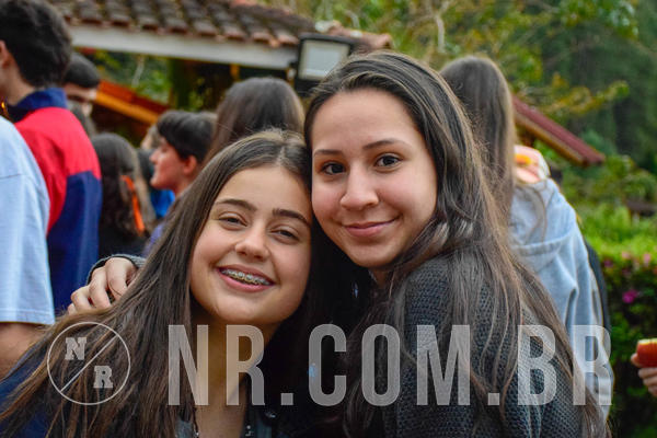 Buy your photos of the eventNR FUN - 05 A 09/09/18 on Fotop