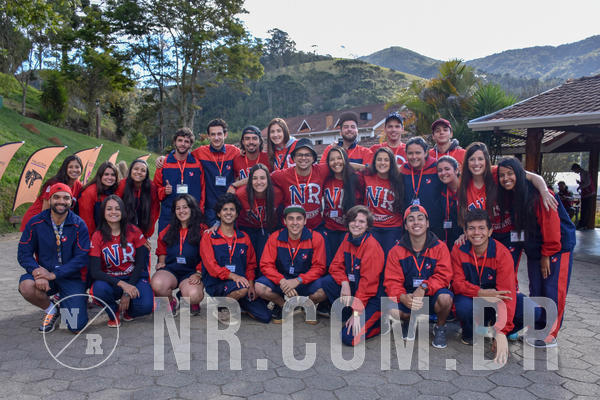 Buy your photos of the eventNR FUN - 05 A 09/09/18 on Fotop