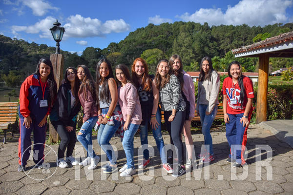 Buy your photos of the eventNR FUN - 05 A 09/09/18 on Fotop