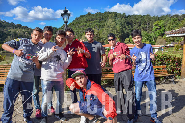 Buy your photos of the eventNR FUN - 05 A 09/09/18 on Fotop