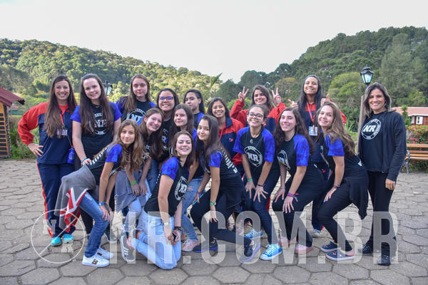 Buy your photos of the eventNR FUN - 05 A 09/09/18 on Fotop