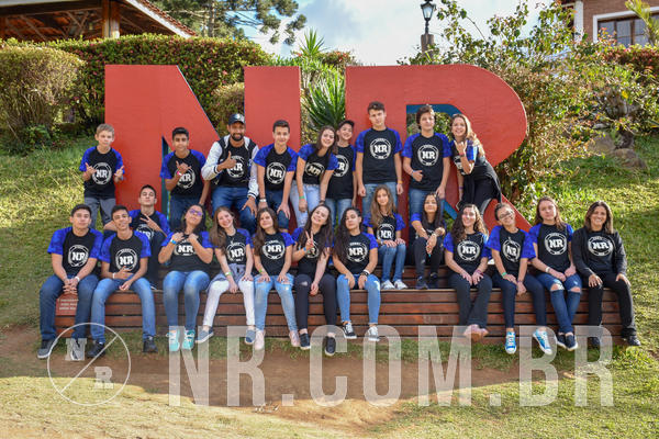 Buy your photos of the eventNR FUN - 05 A 09/09/18 on Fotop