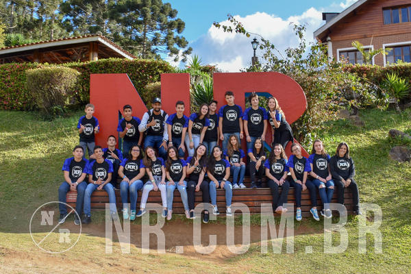 Buy your photos of the eventNR FUN - 05 A 09/09/18 on Fotop