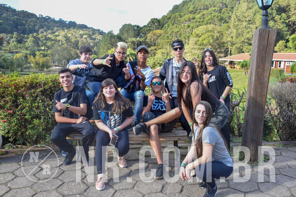 Buy your photos of the eventNR FUN - 05 A 09/09/18 on Fotop