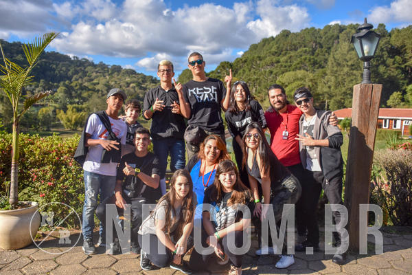 Buy your photos of the eventNR FUN - 05 A 09/09/18 on Fotop