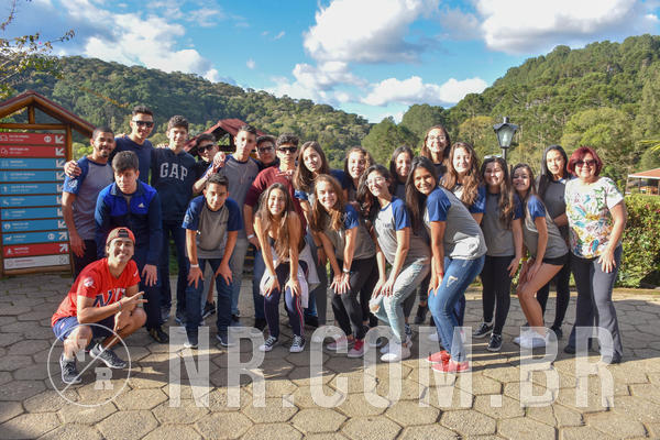 Buy your photos of the eventNR FUN - 05 A 09/09/18 on Fotop