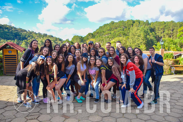 Buy your photos of the eventNR FUN - 05 A 09/09/18 on Fotop