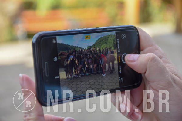 Buy your photos of the eventNR FUN - 05 A 09/09/18 on Fotop