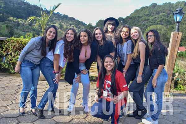 Buy your photos of the eventNR FUN - 05 A 09/09/18 on Fotop