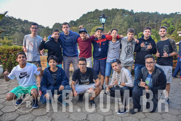 Buy your photos of the eventNR FUN - 05 A 09/09/18 on Fotop