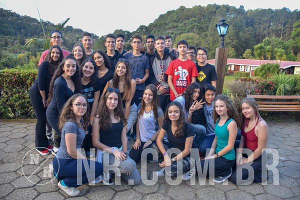 Buy your photos of the eventNR FUN - 05 A 09/09/18 on Fotop