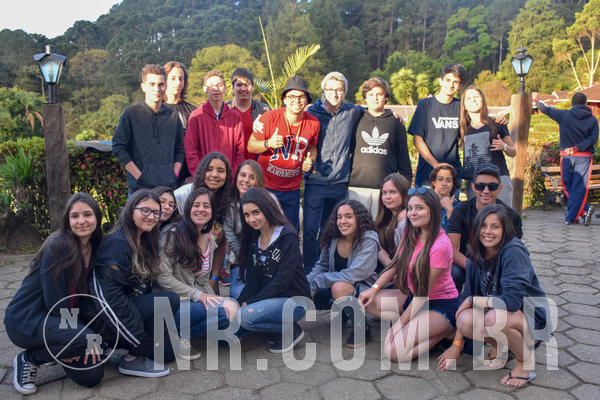 Buy your photos of the eventNR FUN - 05 A 09/09/18 on Fotop