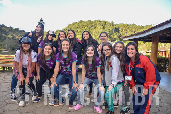 Buy your photos of the eventNR FUN - 05 A 09/09/18 on Fotop