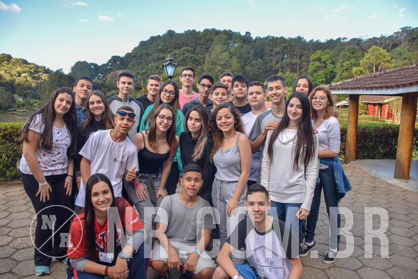 Buy your photos of the eventNR FUN - 05 A 09/09/18 on Fotop