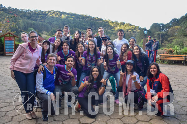 Buy your photos of the eventNR FUN - 05 A 09/09/18 on Fotop