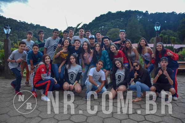 Buy your photos of the eventNR FUN - 05 A 09/09/18 on Fotop