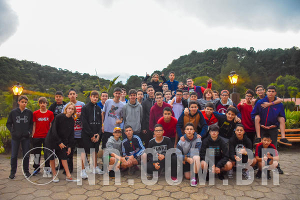 Buy your photos of the eventNR FUN - 05 A 09/09/18 on Fotop