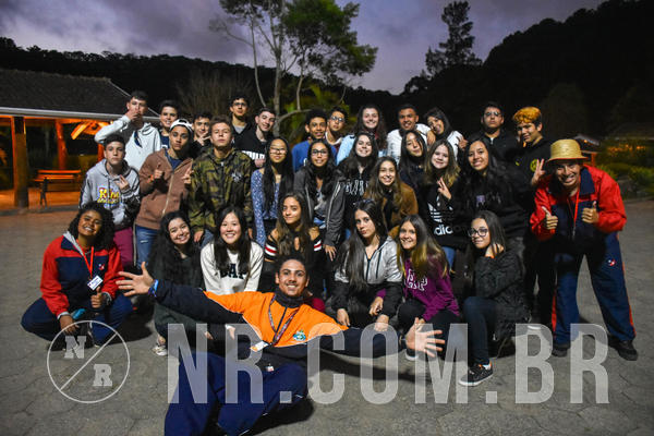 Buy your photos of the eventNR FUN - 05 A 09/09/18 on Fotop