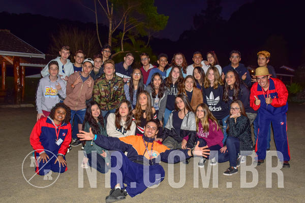 Buy your photos of the eventNR FUN - 05 A 09/09/18 on Fotop