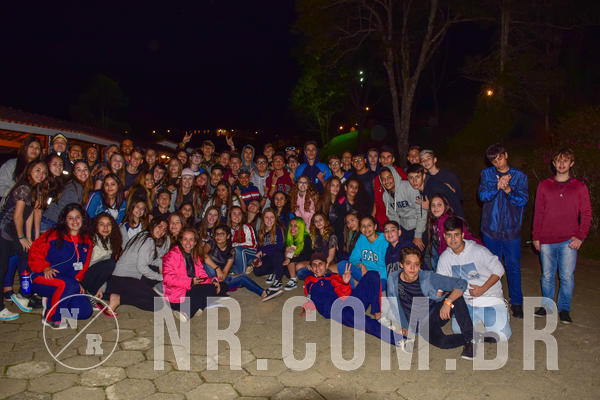 Buy your photos of the eventNR FUN - 05 A 09/09/18 on Fotop