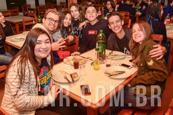 Buy your photos of the eventNR FUN - 05 A 09/09/18 on Fotop