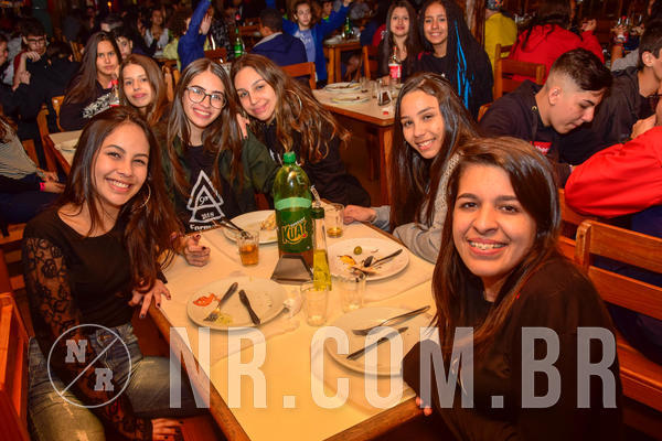 Buy your photos of the eventNR FUN - 05 A 09/09/18 on Fotop