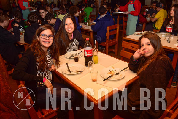 Buy your photos of the eventNR FUN - 05 A 09/09/18 on Fotop