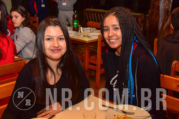 Buy your photos of the eventNR FUN - 05 A 09/09/18 on Fotop