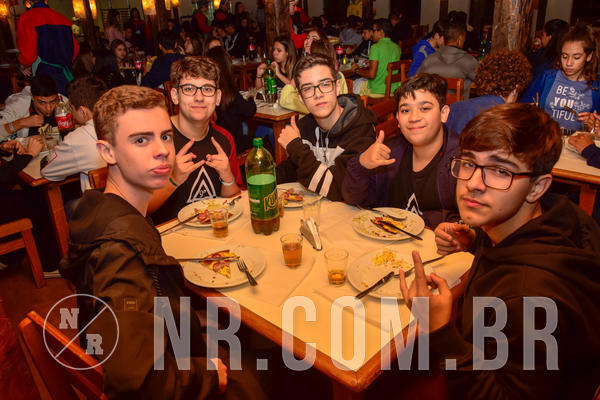 Buy your photos of the eventNR FUN - 05 A 09/09/18 on Fotop