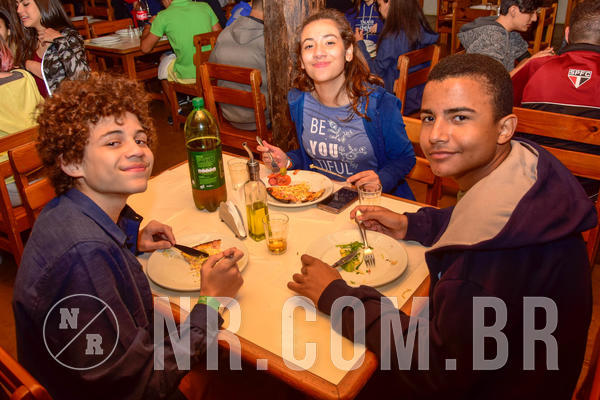 Buy your photos of the eventNR FUN - 05 A 09/09/18 on Fotop