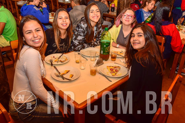 Buy your photos of the eventNR FUN - 05 A 09/09/18 on Fotop