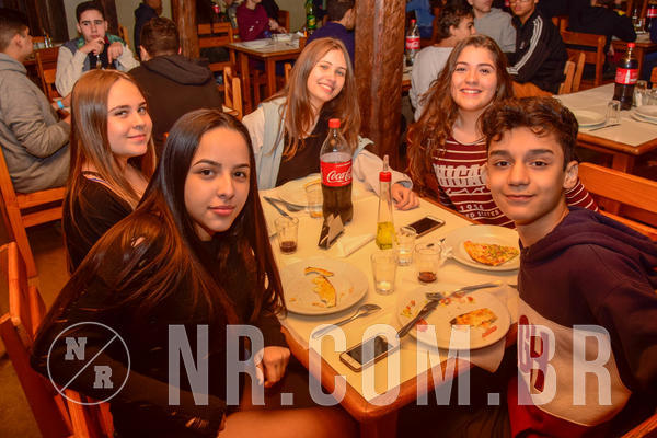 Buy your photos of the eventNR FUN - 05 A 09/09/18 on Fotop